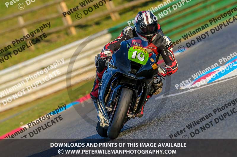 PJ Motorsport Photography 2018;enduro digital images;event digital images;eventdigitalimages;mallory park;mallory park photographs;mallory park trackday;mallory park trackday photographs;no limits trackdays;peter wileman photography;racing digital images;trackday digital images;trackday photos